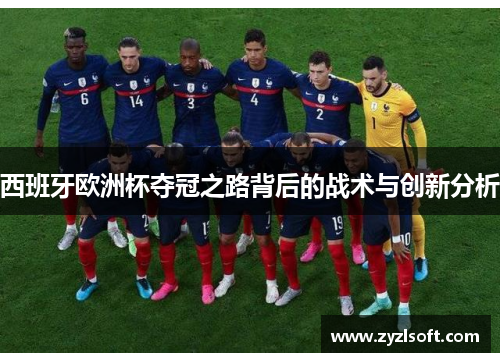 西班牙欧洲杯夺冠之路背后的战术与创新分析